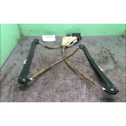 MECANISME+MOTEUR LEVE-GLACE...