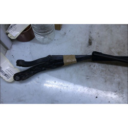 BRAS ESSUIE-GLACE AV