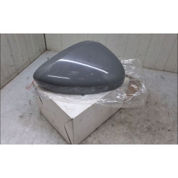 CARENAGE RETROVISEUR EXT D