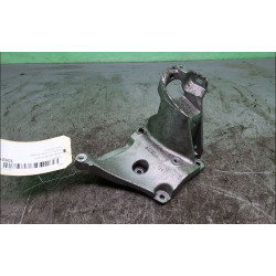 SUPPORT DE COMPRESSEUR