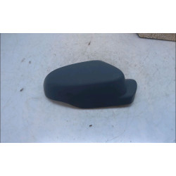 CARENAGE RETROVISEUR EXT D
