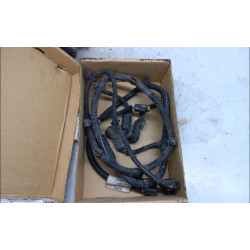 CAPTEUR AIDE STATIONNEMENT AR