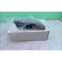 CARENAGE RETROVISEUR EXT D