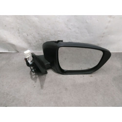 RETROVISEUR EXT ELECTRIQUE D