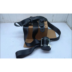 CEINTURE AVG