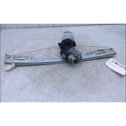 MECANISME+MOTEUR LEVE-GLACE...