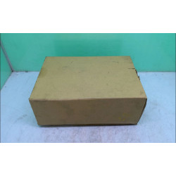 RETROVISEUR EXT ELECTRIQUE G