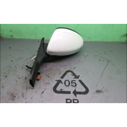 RETROVISEUR EXT ELECTRIQUE G