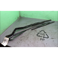 BRAS ESSUIE-GLACE AV