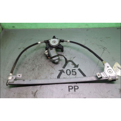 MECANISME+MOTEUR LEVE-GLACE...