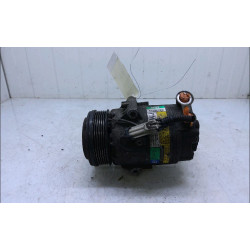 COMPRESSEUR AIR CONDITIONNE