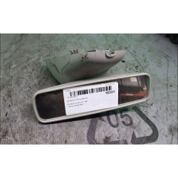 RETROVISEUR INTERIEUR