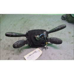 BLOC DE COMMANDE SUR...