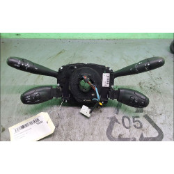 BLOC DE COMMANDE SUR...