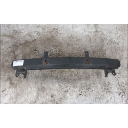 RENFORT PARE-CHOC AV