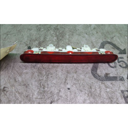 FEU STOP SUPPLEMENTAIRE