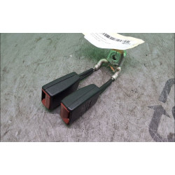 ANCRAGE CEINTURE ARG