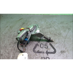 MOTEUR ESSUIE-GLACE AR