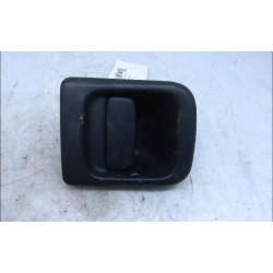 POIGNEE EXT PORTE AV G