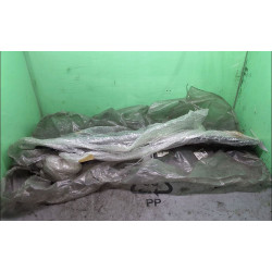 BAGUETTE G MOTANT PARE BRISE