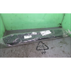 ENJOLIVEUR PARE-CHOC AV