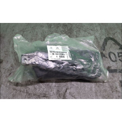 SUPPORT D PARE-CHOC AV