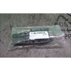 SUPPORT D PARE-CHOC AV