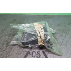 ABSORBEUR PARE-CHOC AV