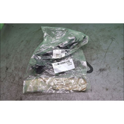 SUPPORT D PARE-CHOC AV