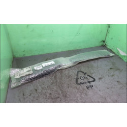 ELARGISSEUR AILE AV D