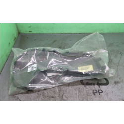 PROTECTION PARE-CHOC AV