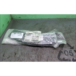 ELARGISSEUR AILE AV G