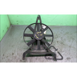 VENTILATEUR DE REFROIDISSEMENT