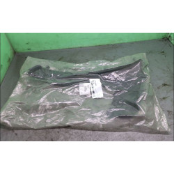 ENJOLIVEUR D PARE-CHOC AV