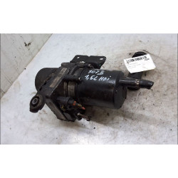 POMPE DIRECTION ASSISTEE