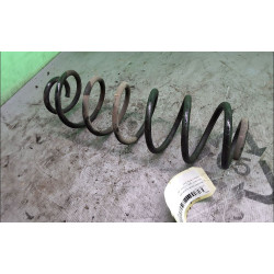 RESSORT AMORTISSEUR ARD