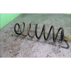 RESSORT AMORTISSEUR ARG