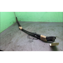 BRAS ESSUIE-GLACE AV