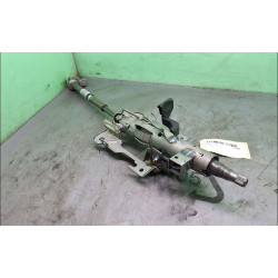 COLONNE DE DIRECTION