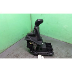 SELECTEUR DE VITESSE