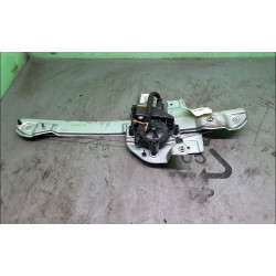 MECANISME+MOTEUR LEVE-GLACE...