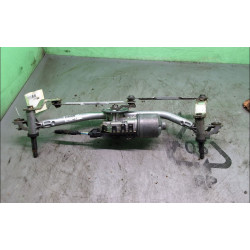 MOTEUR ESSUIE-GLACE AV