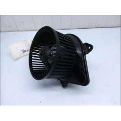 MOTEUR VENTILATEUR CHAUFFAGE