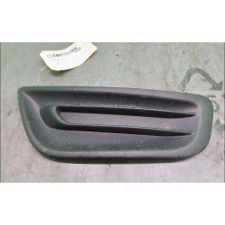 ENJOLIVEUR G PARE-CHOC AV