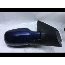 RETROVISEUR EXT ELECTRIQUE D
