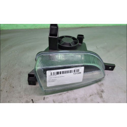 PHARE ANTIBROUILLARD AV D