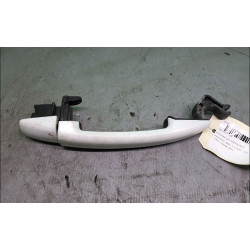 POIGNEE EXT PORTE AV D