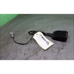 ANCRAGE CEINTURE AVG