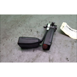 ANCRAGE CEINTURE ARD