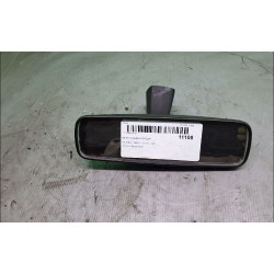 RETROVISEUR INTERIEUR